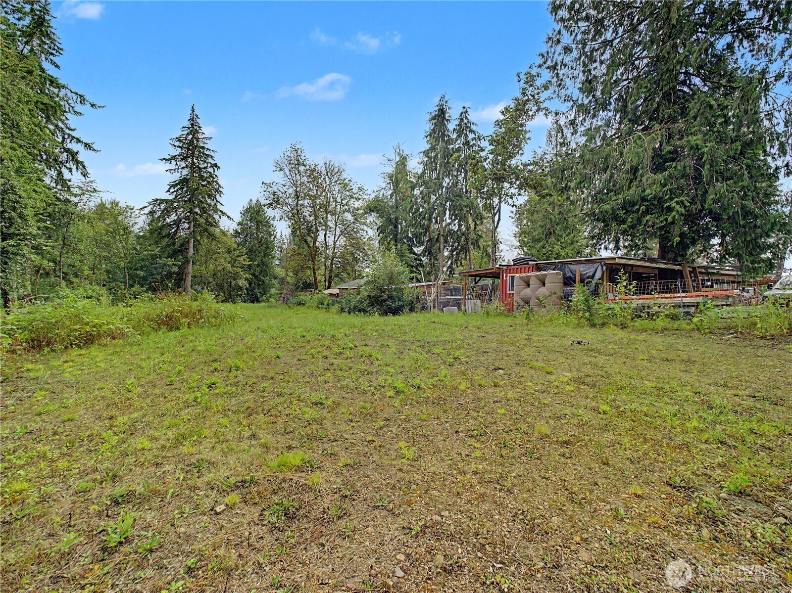 38311 Enumclaw Franklin Road Property Photo 10