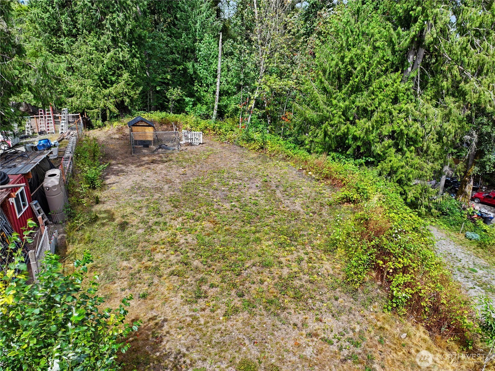 38311 Enumclaw Franklin Road Property Photo 11