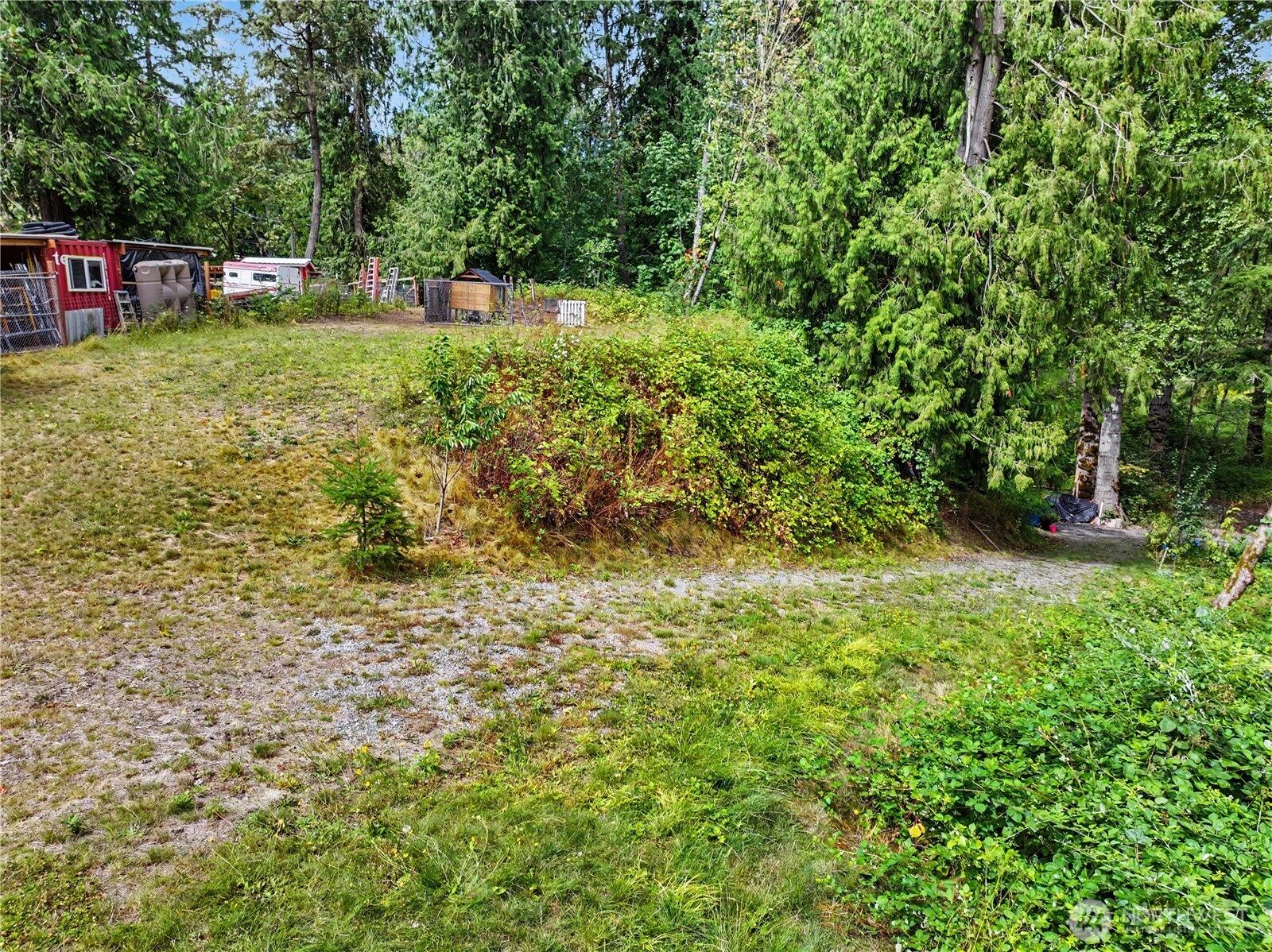 38311 Enumclaw Franklin Road Property Photo 12