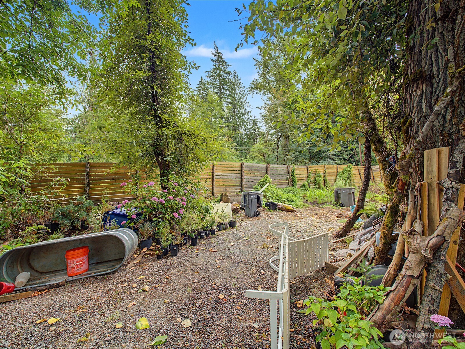 38311 Enumclaw Franklin Road Property Photo 14