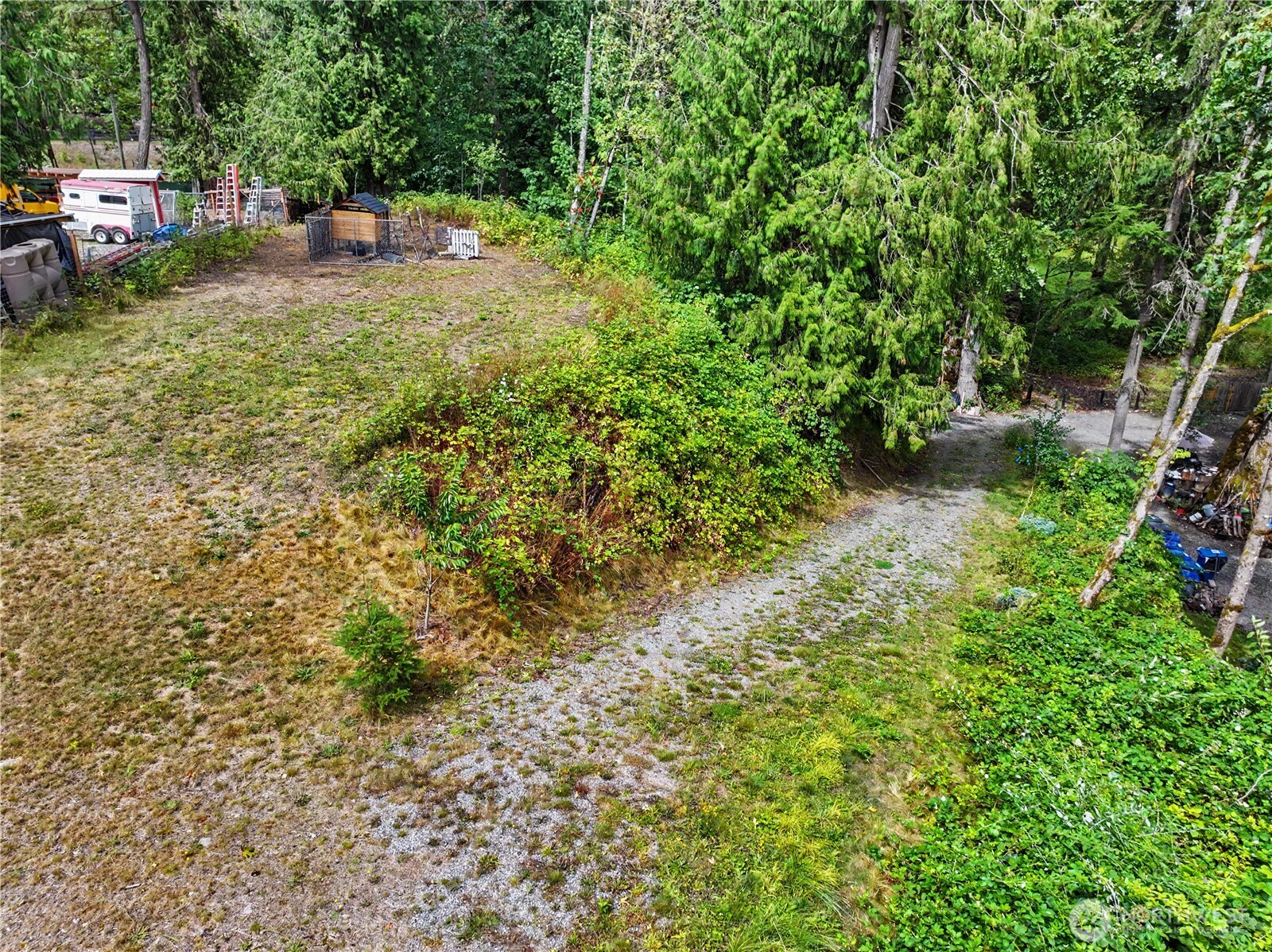 38311 Enumclaw Franklin Road Property Photo 16
