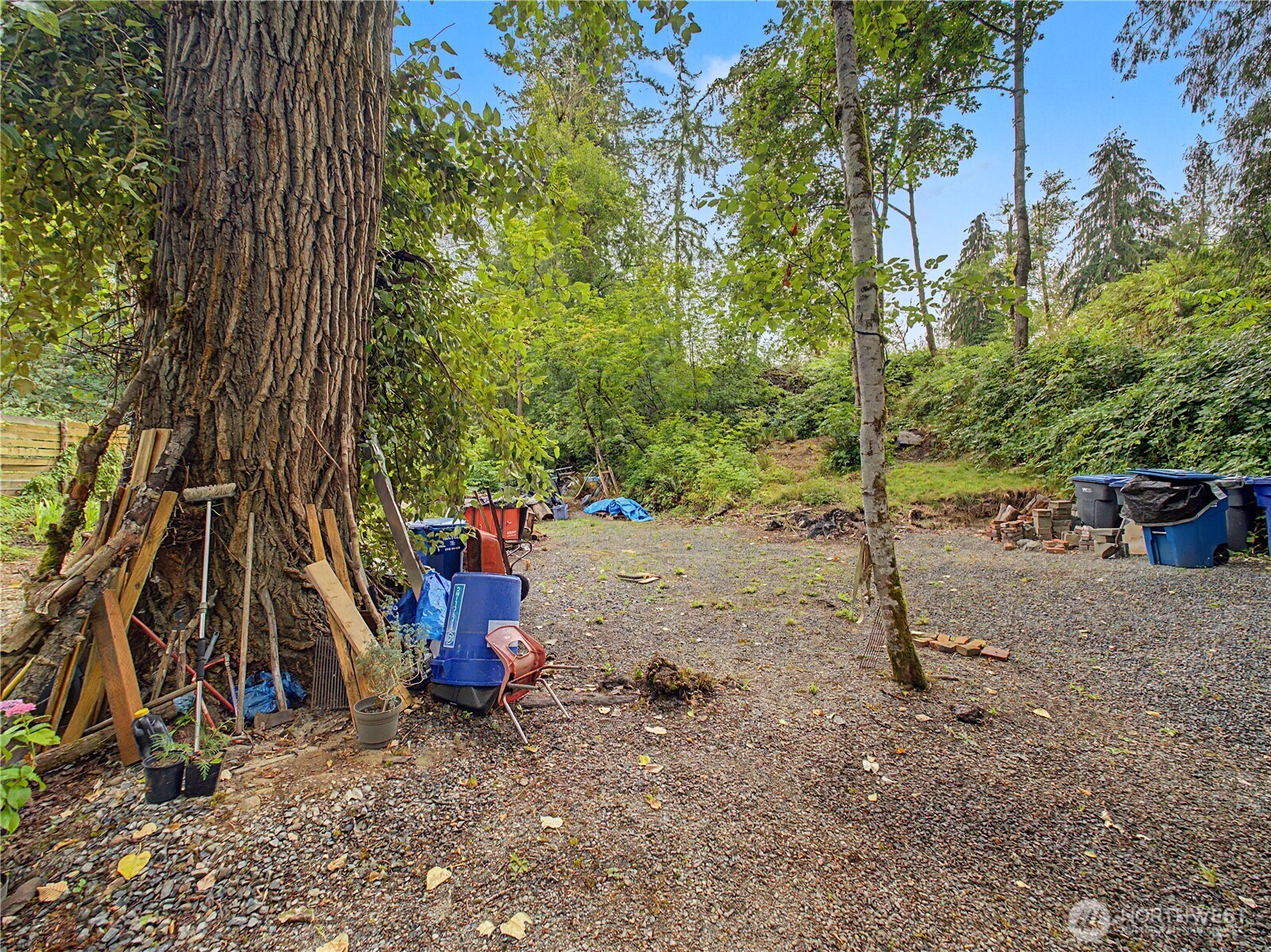 38311 Enumclaw Franklin Road Property Photo 17