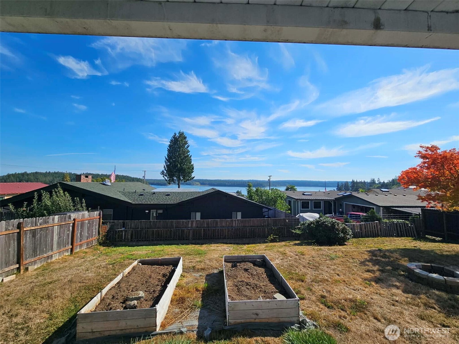10012 Overlook Drive Property Photo 10