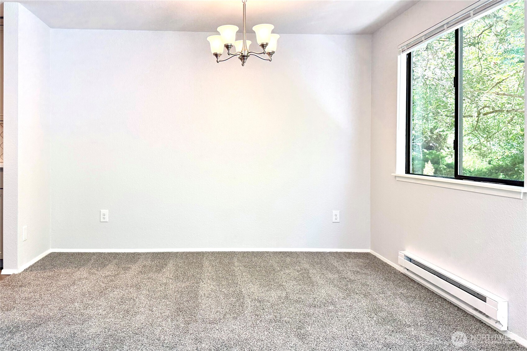 1249 Sw 132nd Lane 1224 Property Photo 6