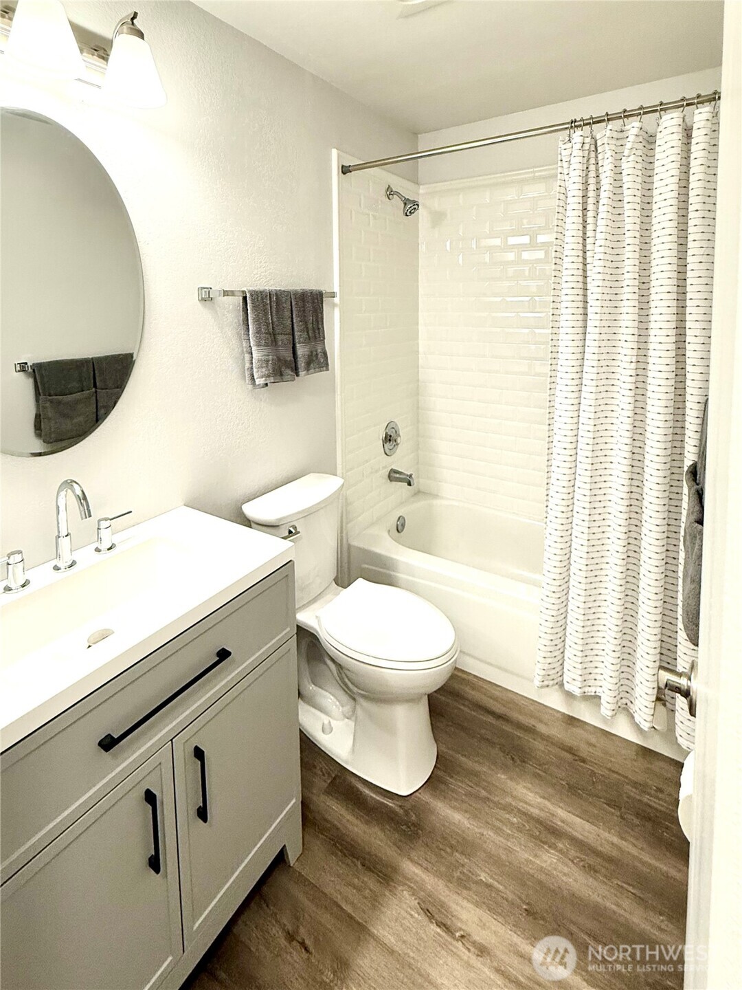 1249 Sw 132nd Lane 1224 Property Photo 18