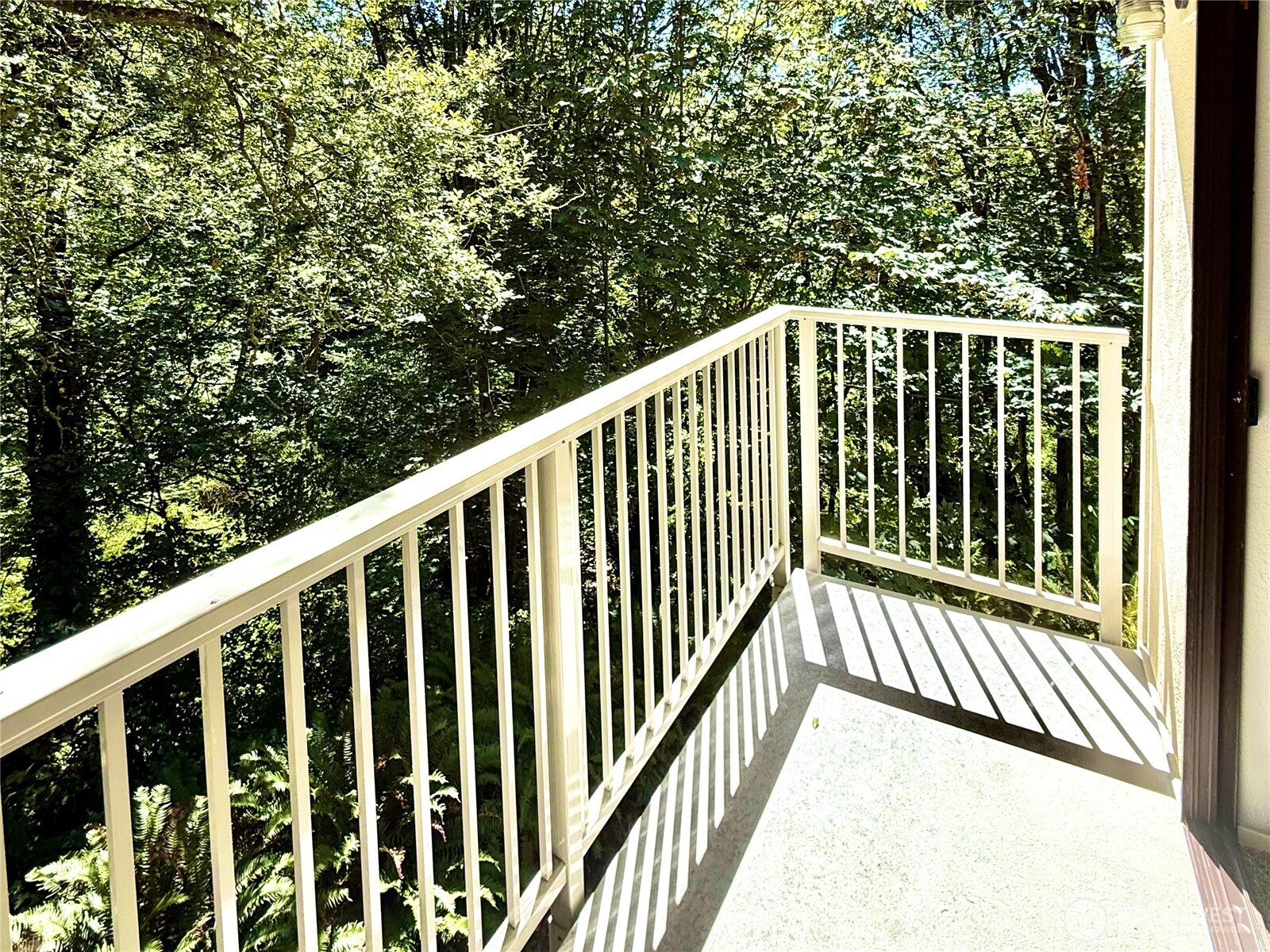 1249 Sw 132nd Lane 1224 Property Photo 28