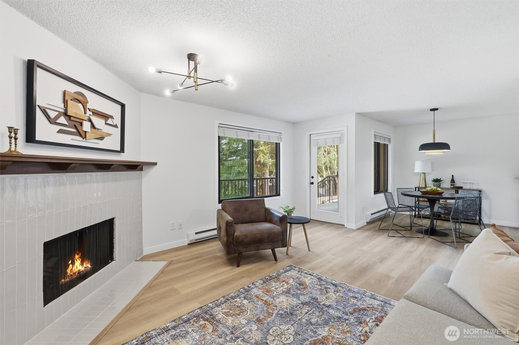 11615 127th Lane A1 Property Photo 1