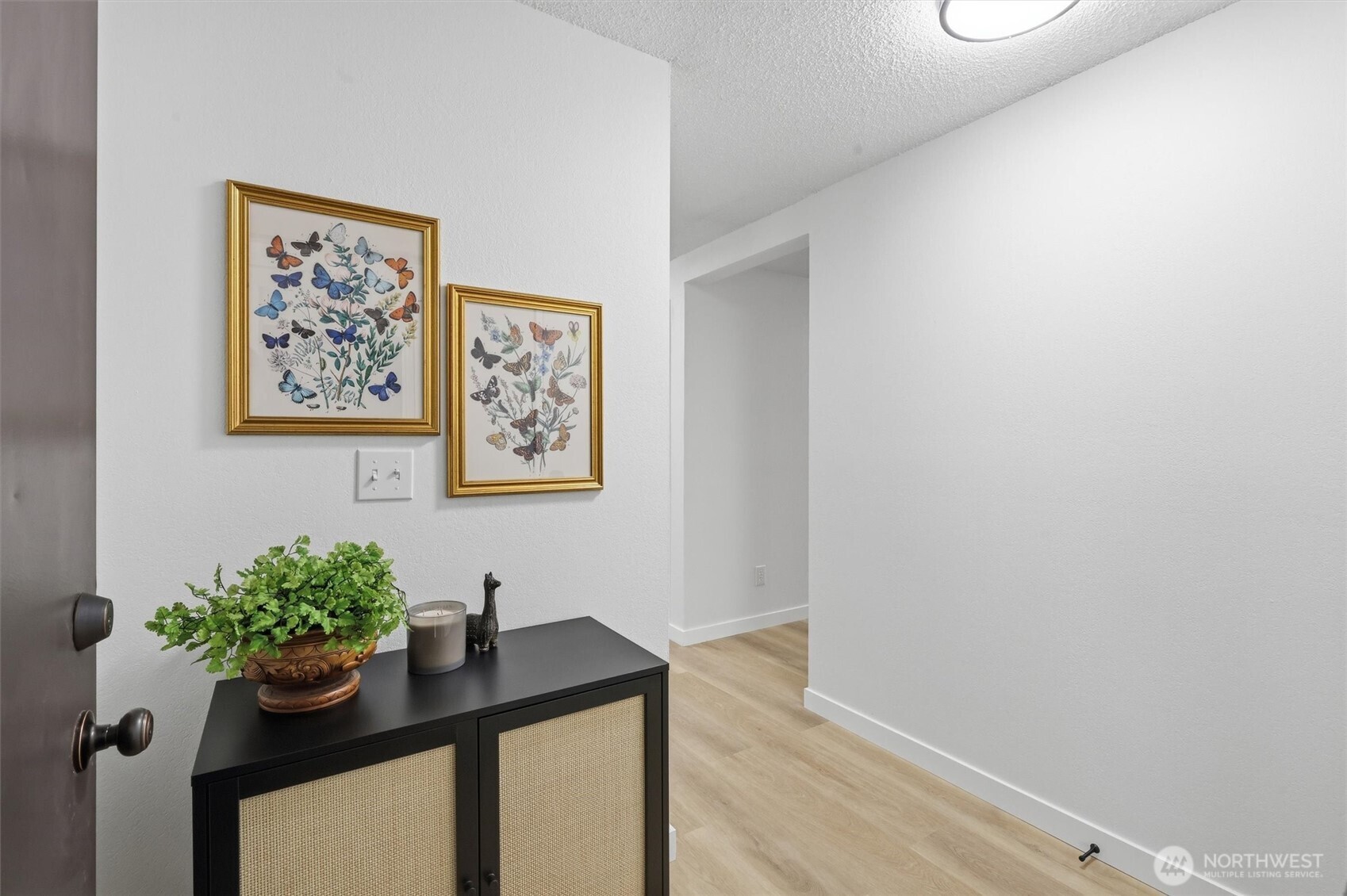 11615 127th Lane A1 Property Photo 4