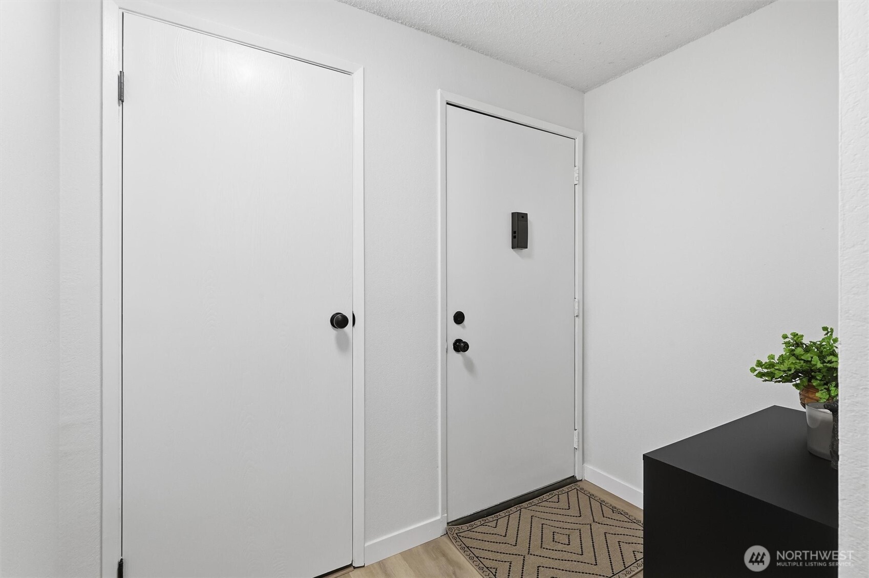 11615 127th Lane A1 Property Photo 5