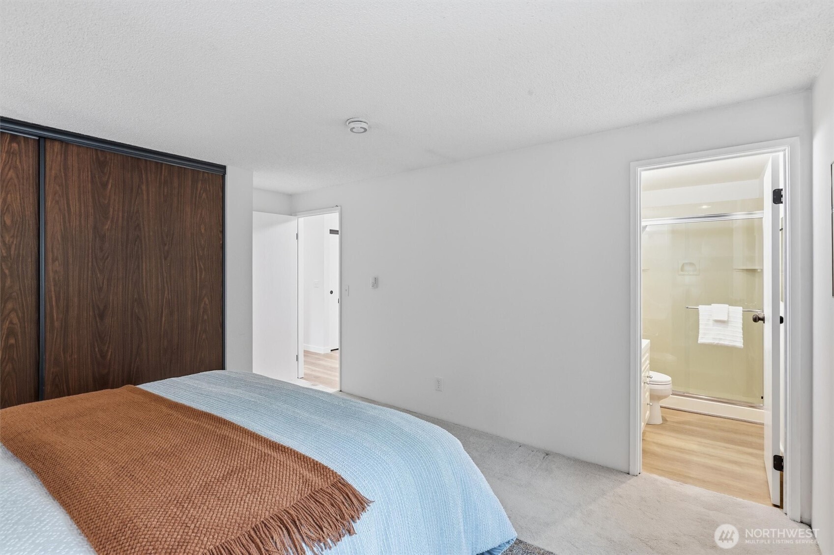 11615 127th Lane A1 Property Photo 10