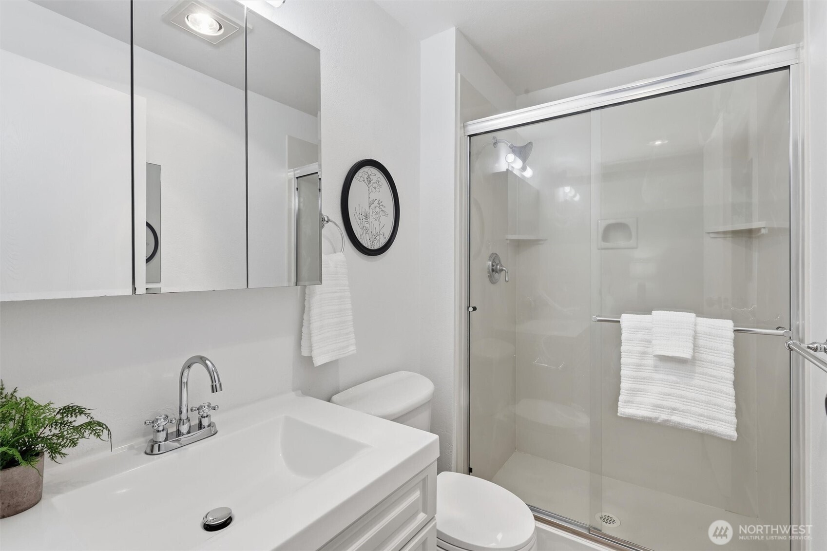 11615 127th Lane A1 Property Photo 11