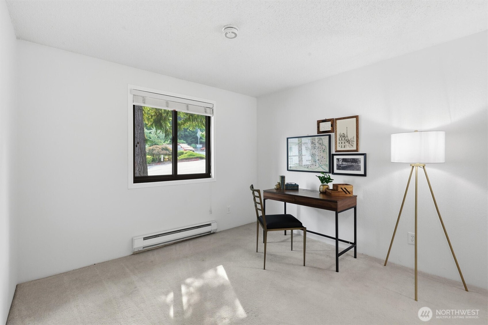 11615 127th Lane A1 Property Photo 15