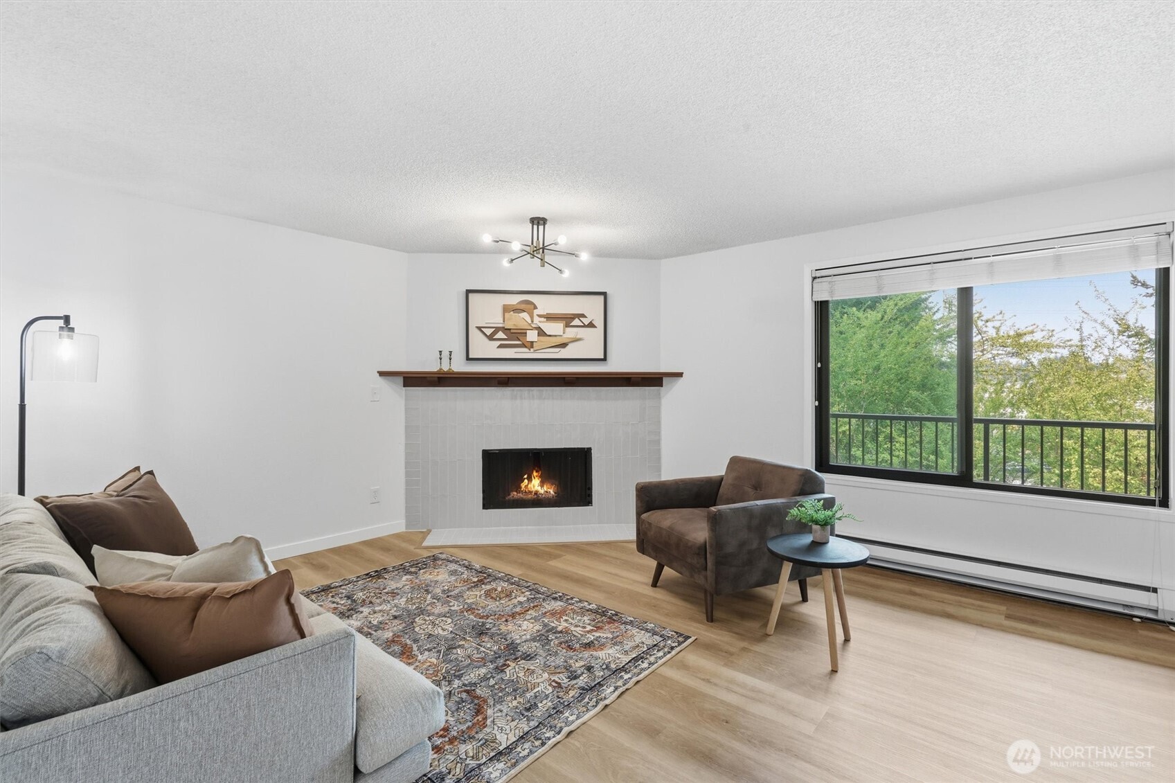 11615 127th Lane A1 Property Photo 23