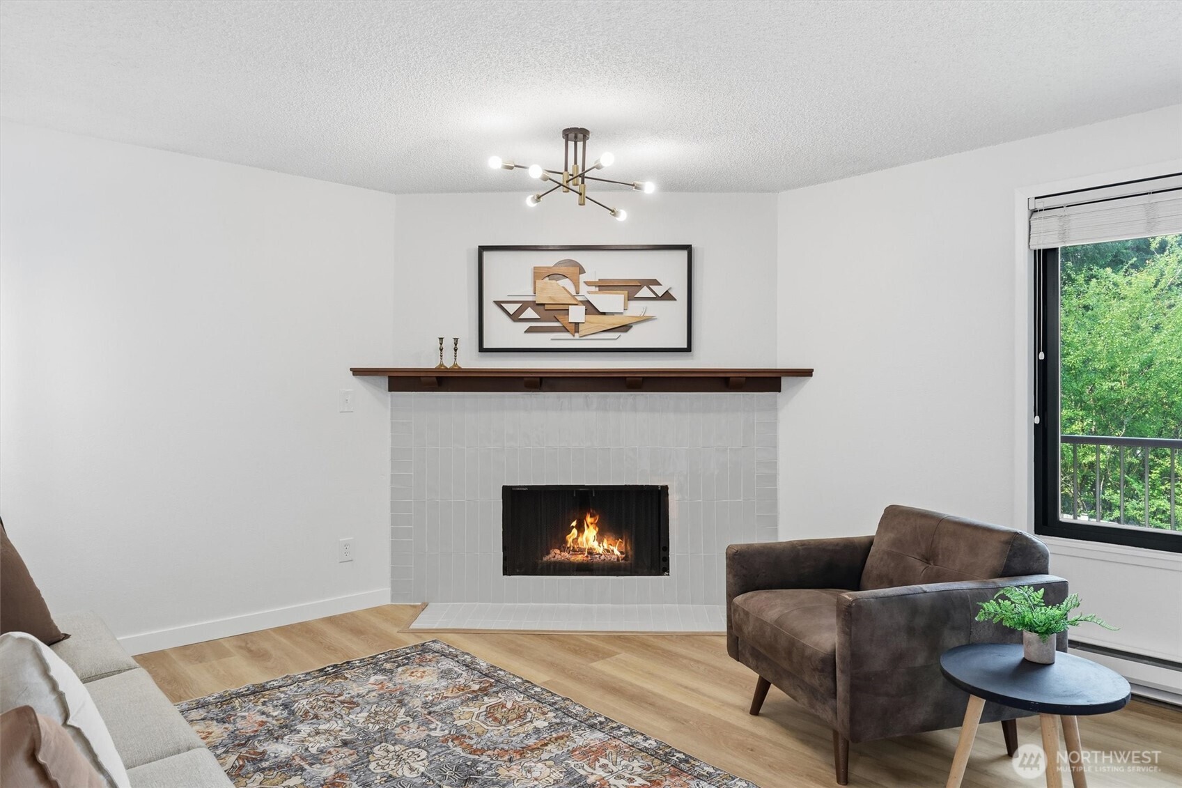 11615 127th Lane A1 Property Photo 24