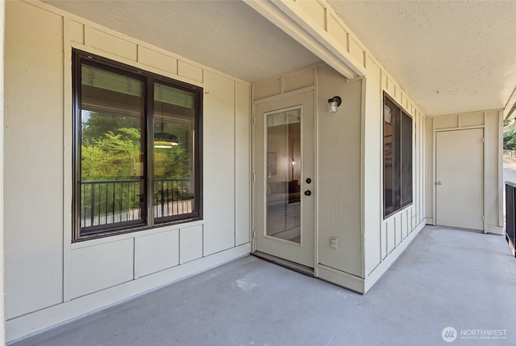 11615 127th Lane A1 Property Photo 27