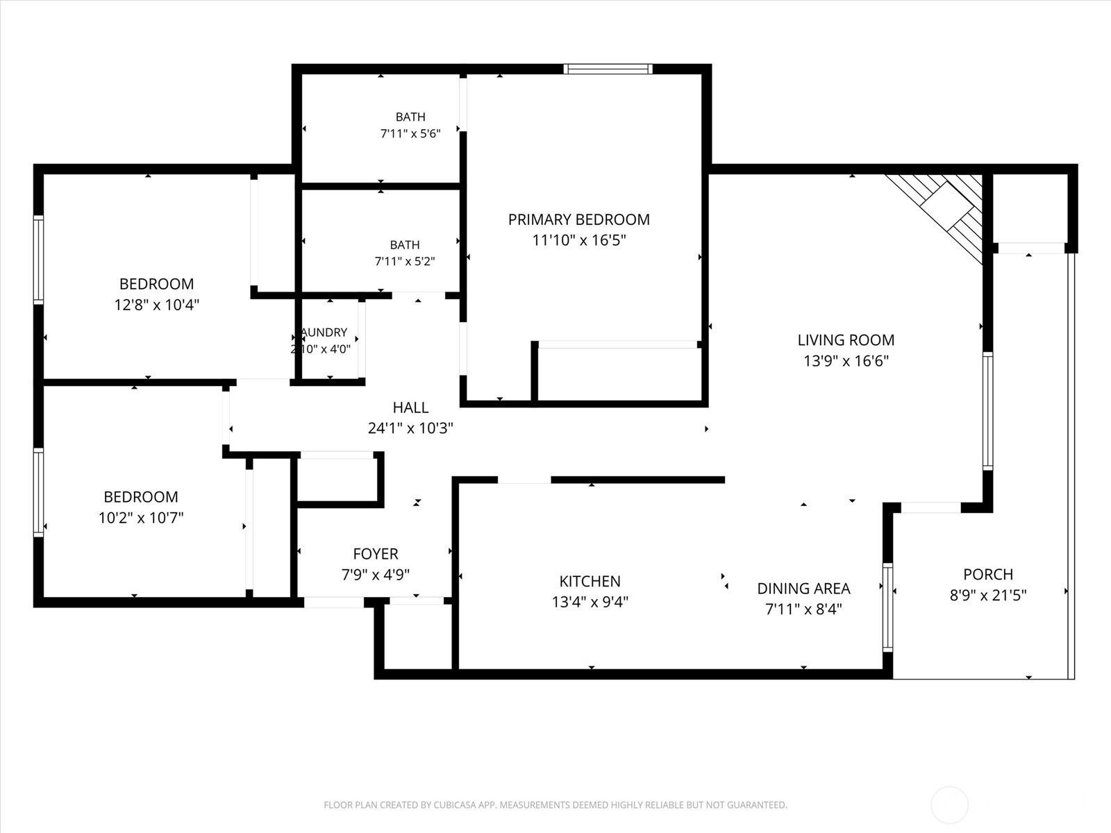 11615 127th Lane A1 Property Photo 31
