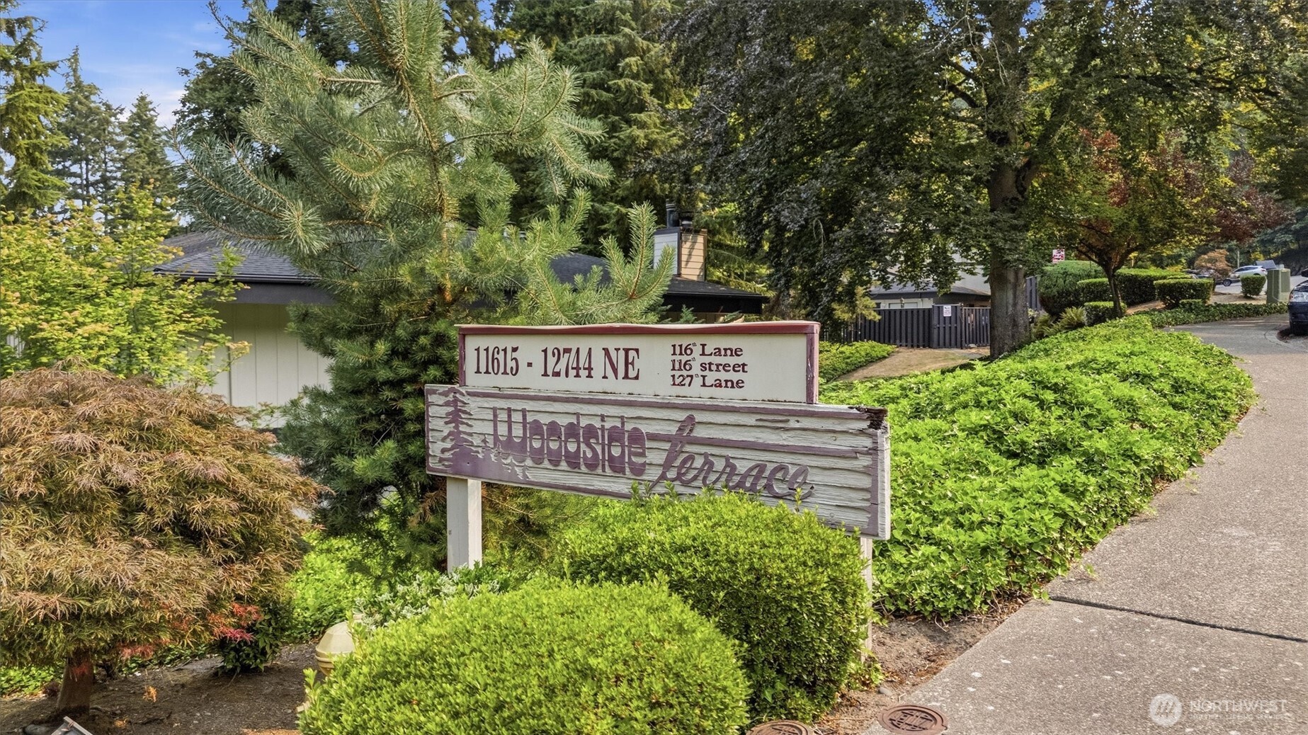 11615 127th Lane A1 Property Photo 40