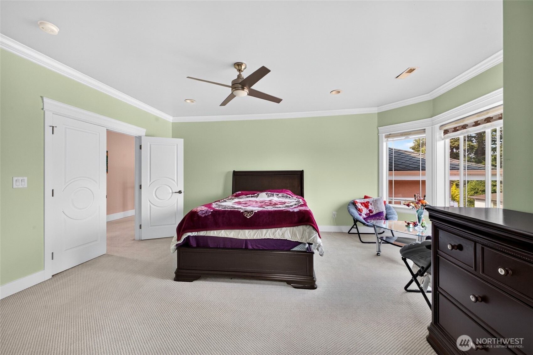 16741 46th Lane Property Photo 15