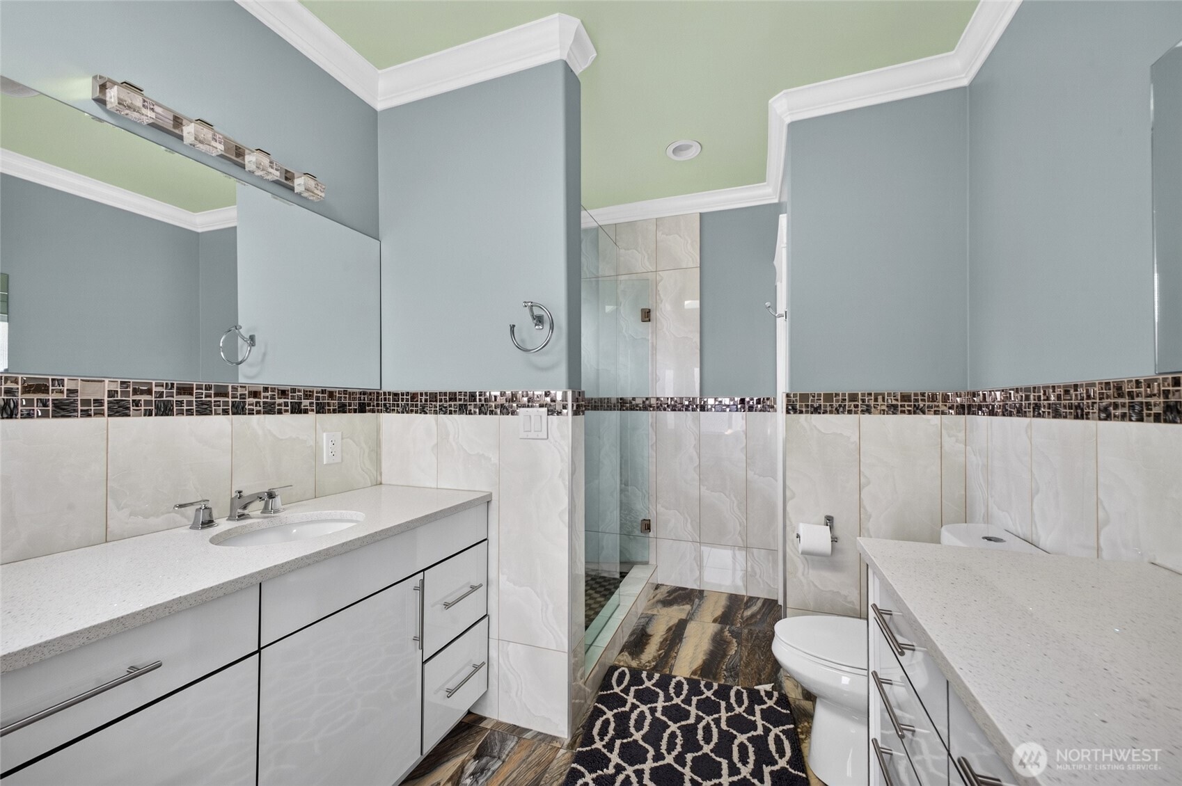 16741 46th Lane Property Photo 18