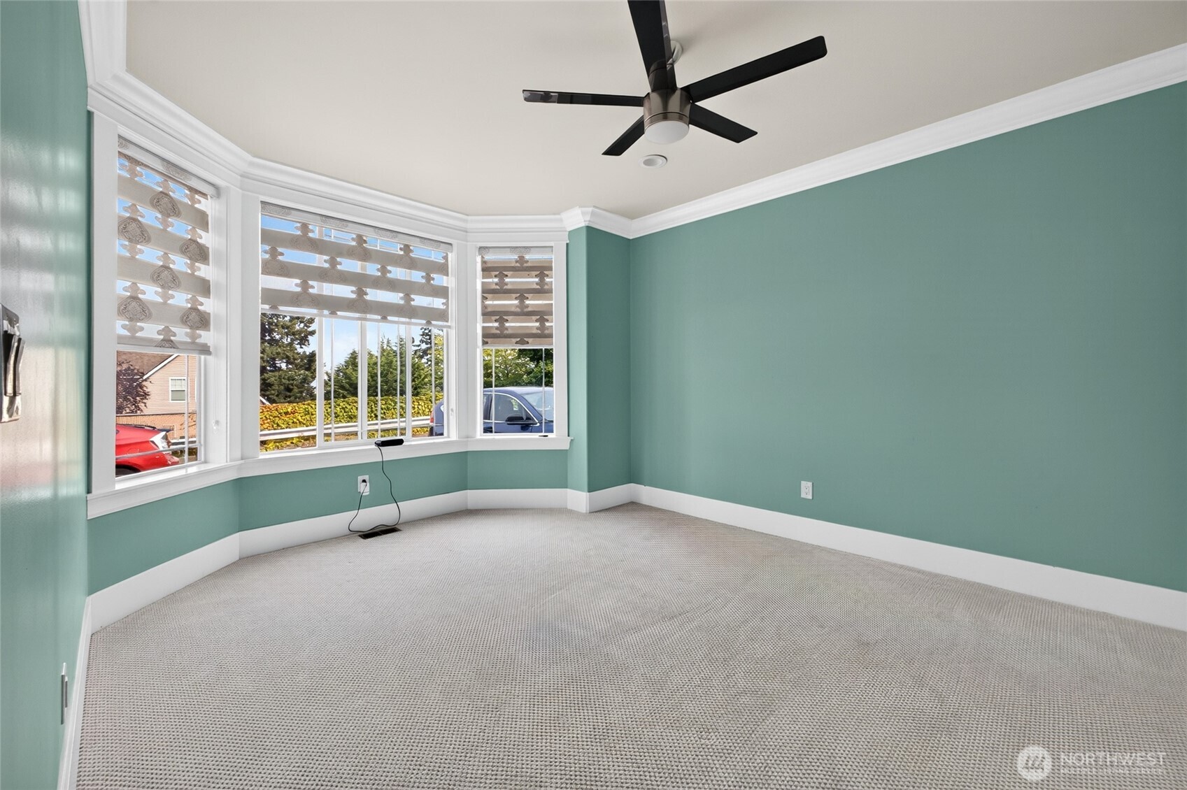16741 46th Lane Property Photo 20