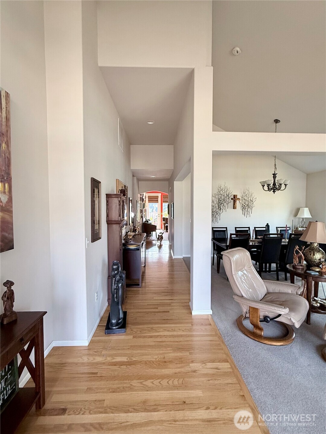 3126 Red Fern Drive Property Photo 5