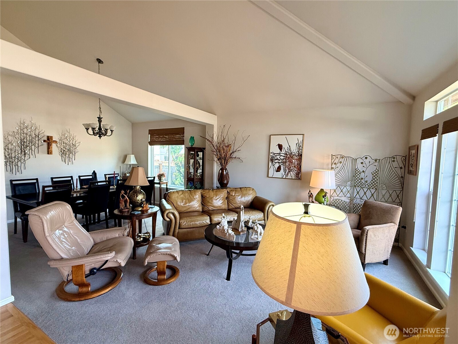 3126 Red Fern Drive Property Photo 6
