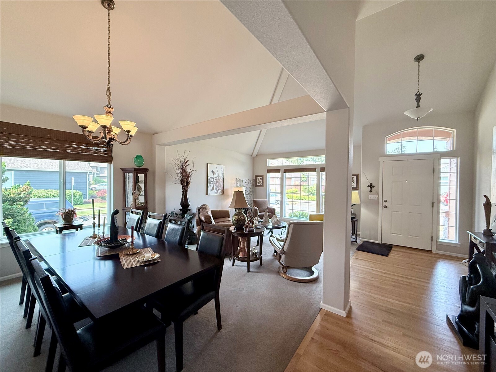 3126 Red Fern Drive Property Photo 7
