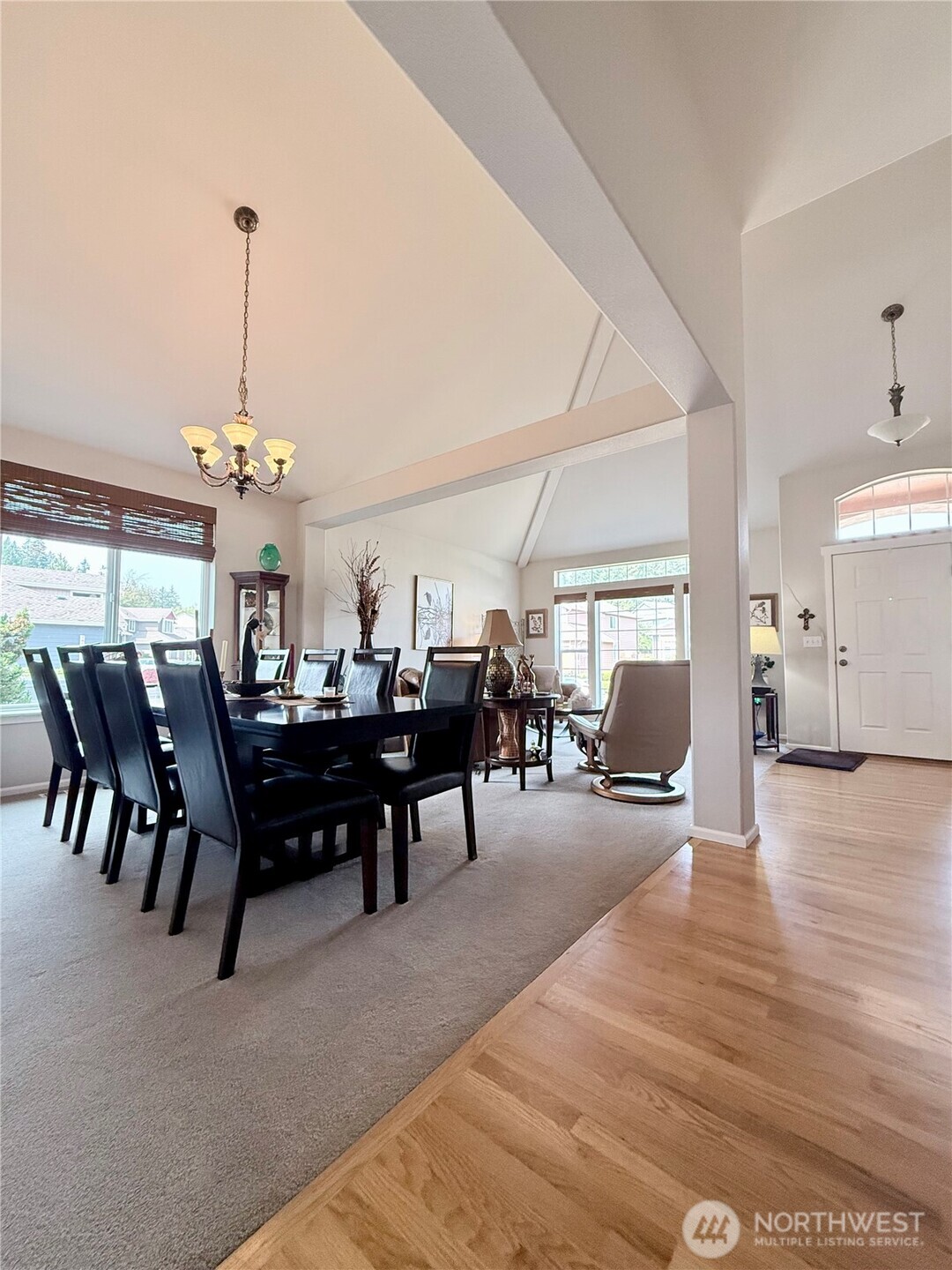 3126 Red Fern Drive Property Photo 8