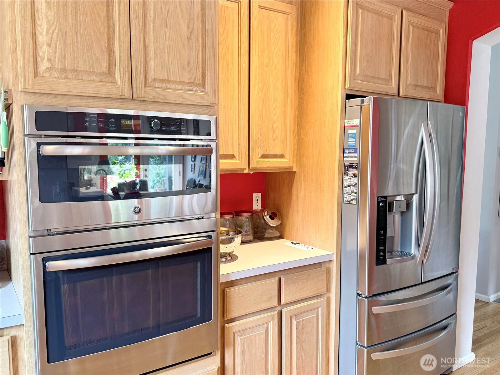 3126 Red Fern Drive Property Photo 10