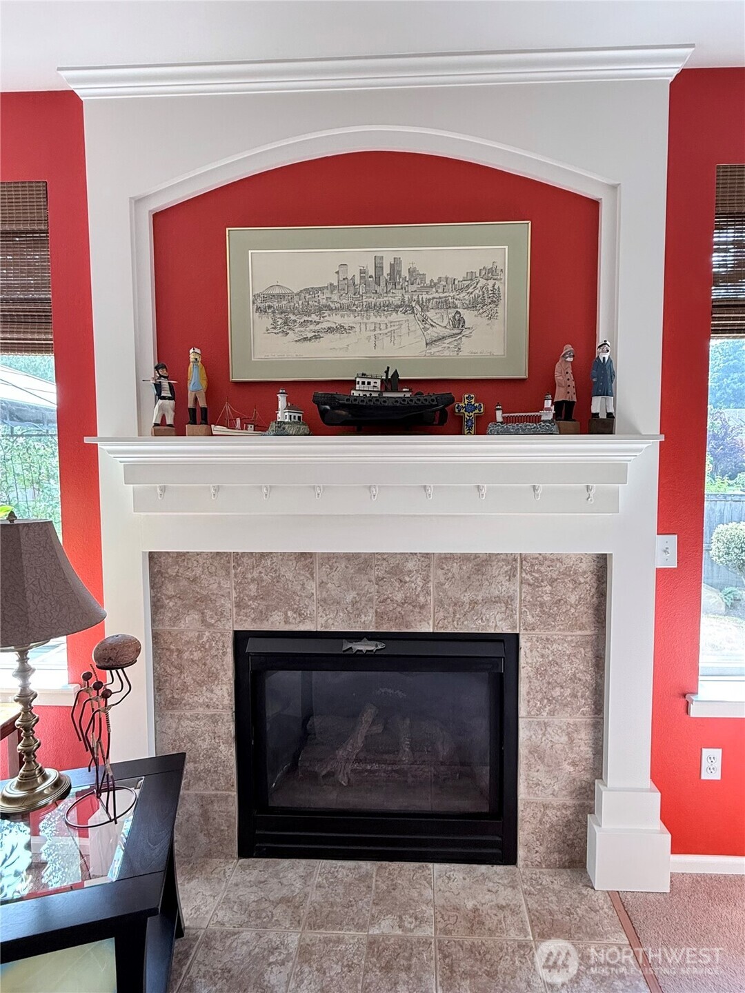 3126 Red Fern Drive Property Photo 14