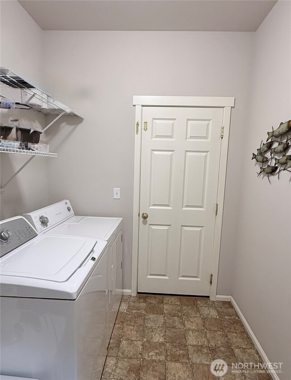 3126 Red Fern Drive Property Photo 17