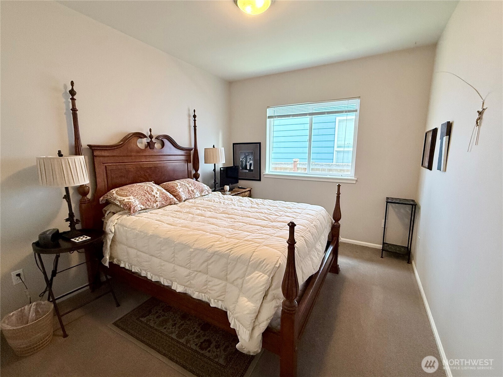 3126 Red Fern Drive Property Photo 18