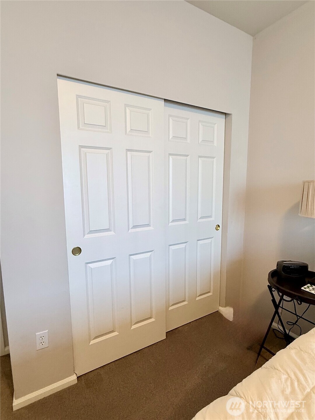 3126 Red Fern Drive Property Photo 19