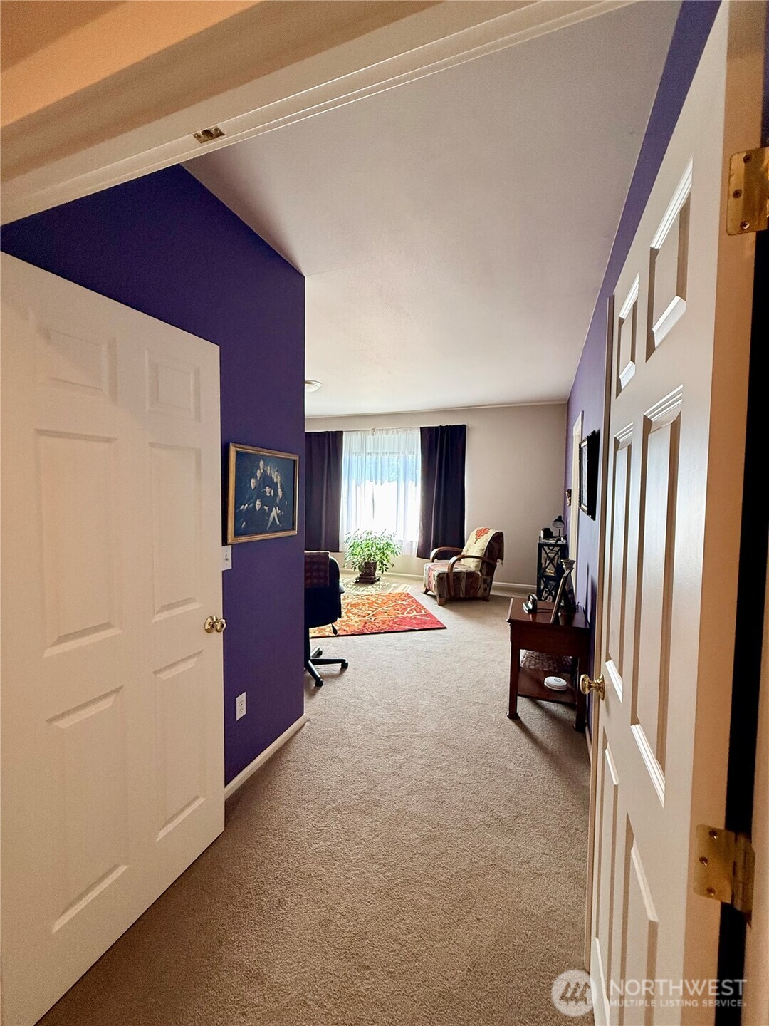 3126 Red Fern Drive Property Photo 20