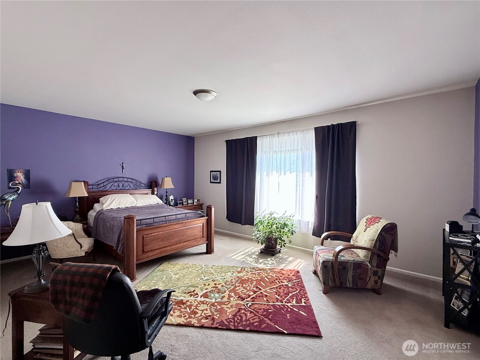 3126 Red Fern Drive Property Photo 22