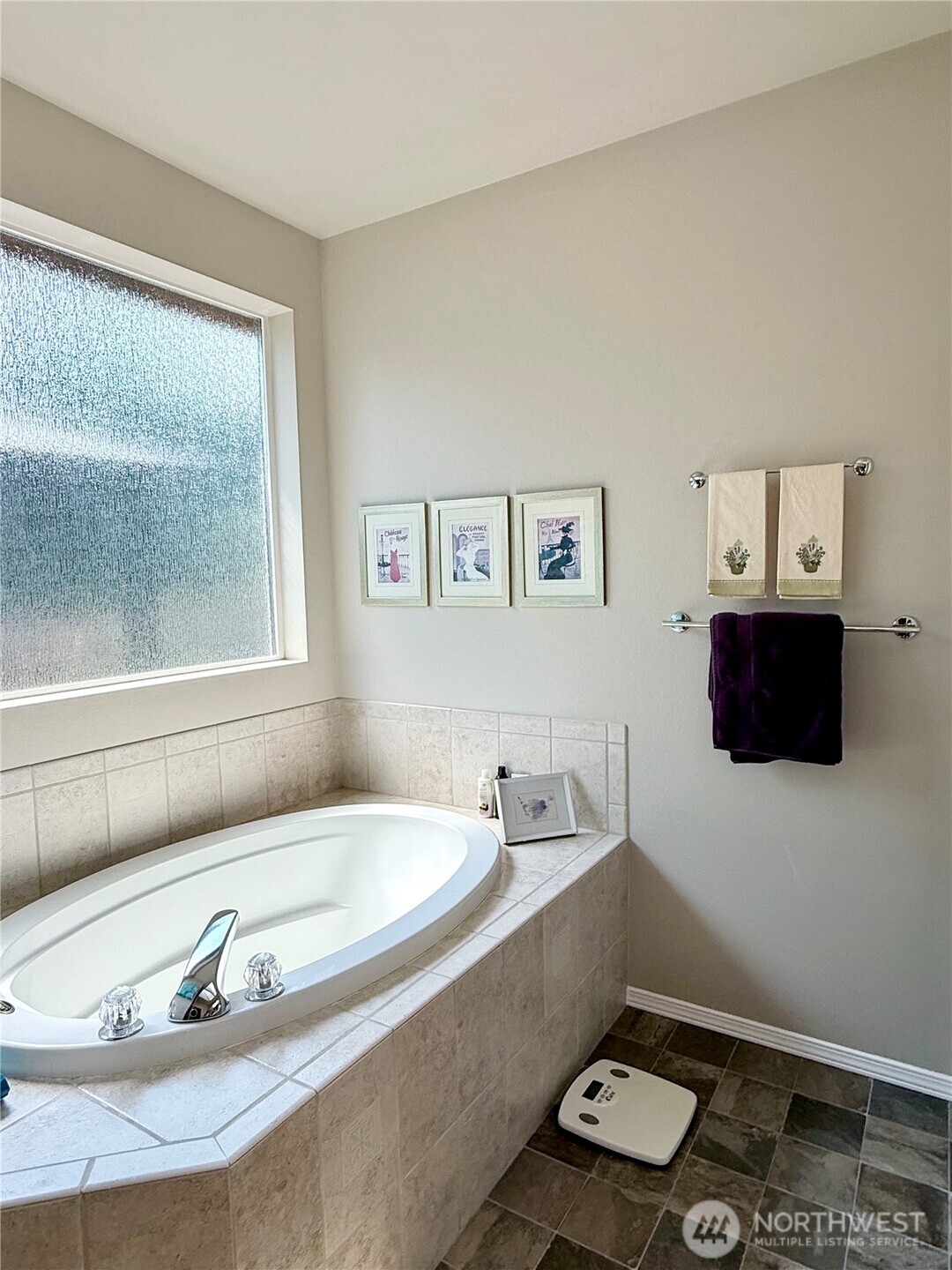 3126 Red Fern Drive Property Photo 24