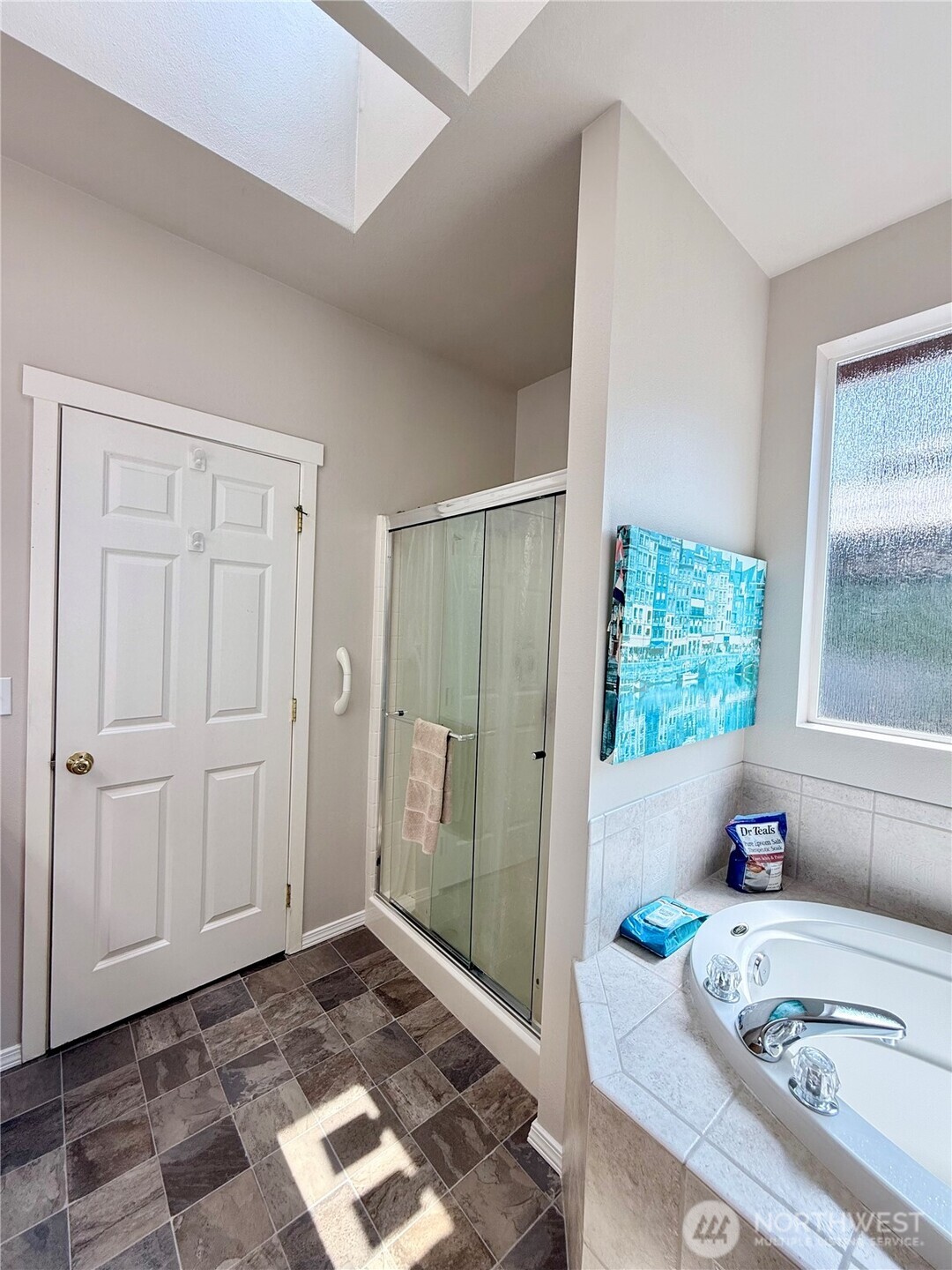 3126 Red Fern Drive Property Photo 25