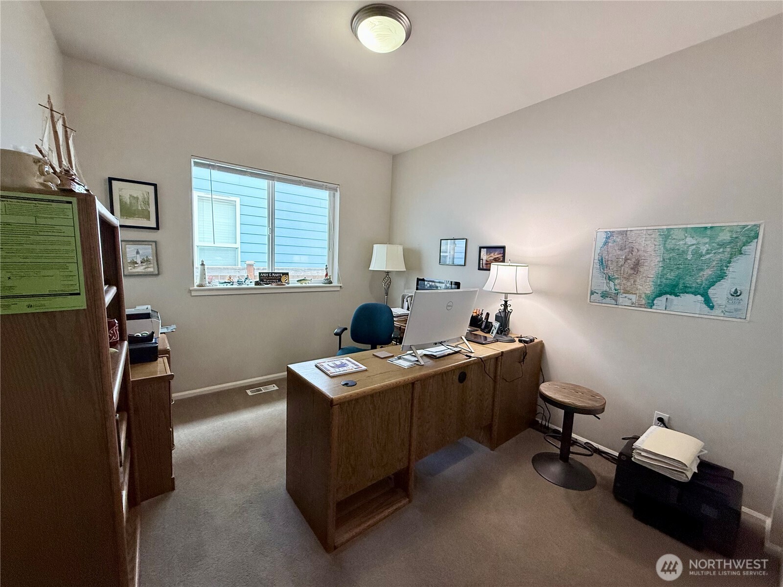 3126 Red Fern Drive Property Photo 26