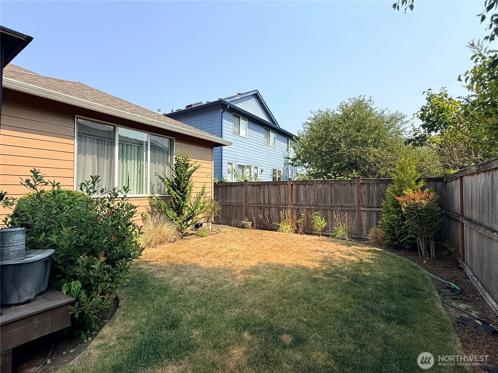 3126 Red Fern Drive Property Photo 28