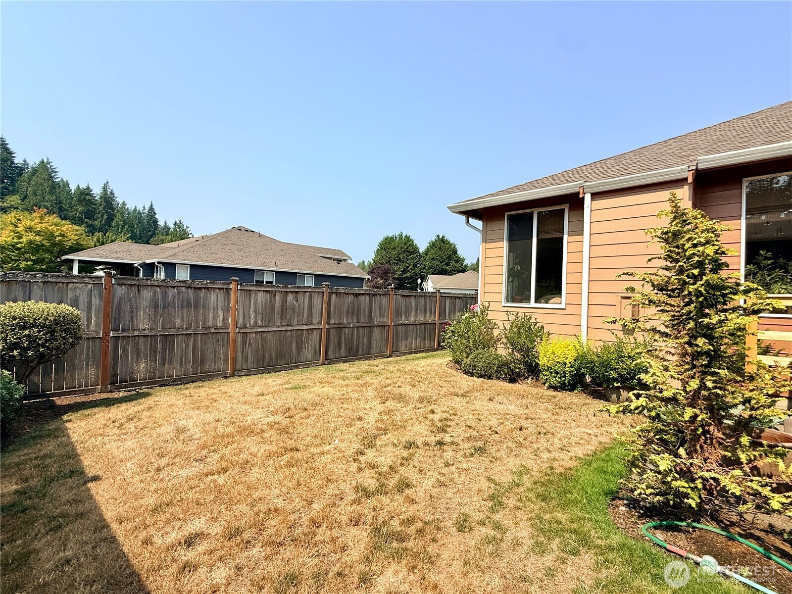 3126 Red Fern Drive Property Photo 29