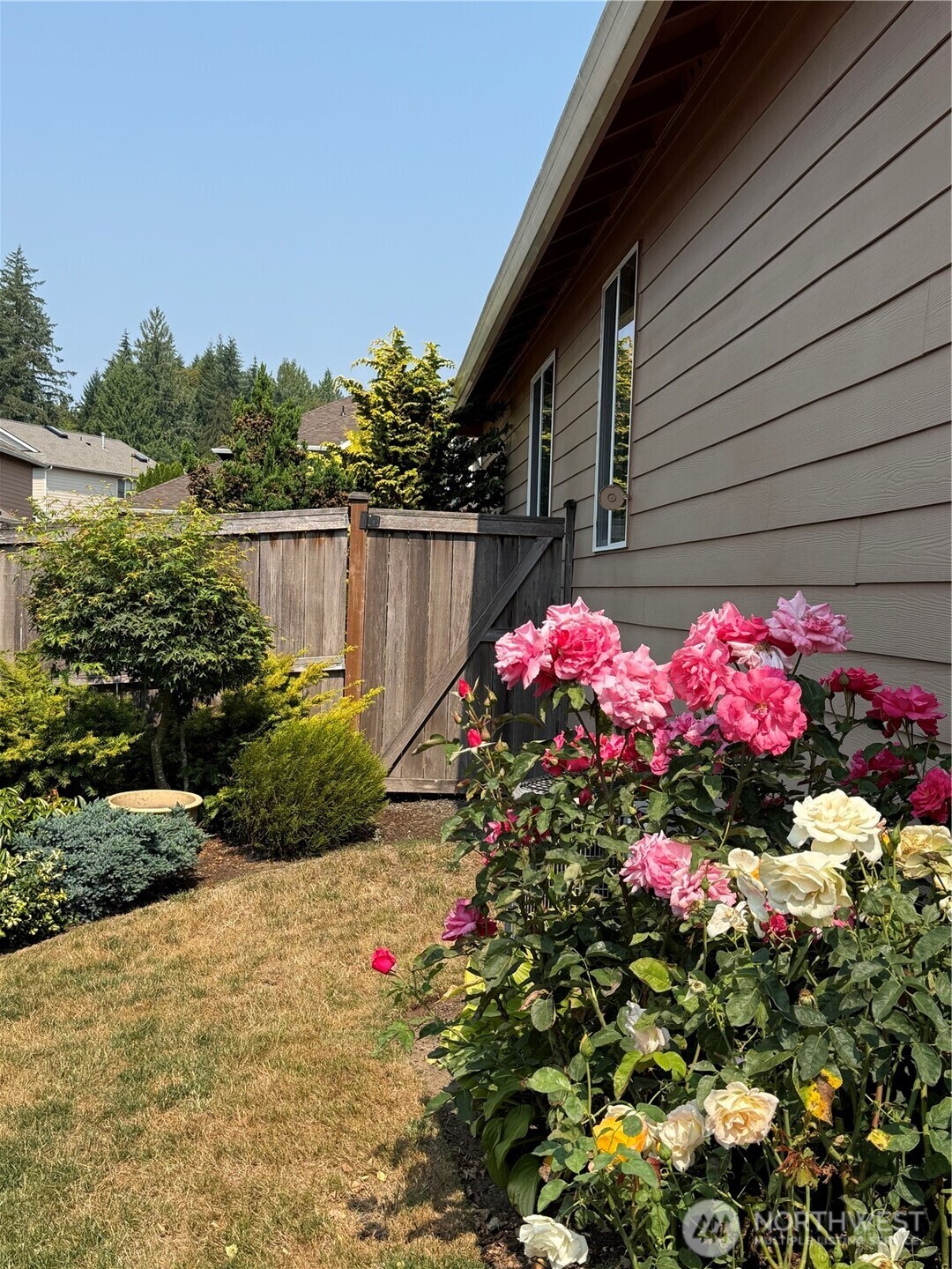 3126 Red Fern Drive Property Photo 34