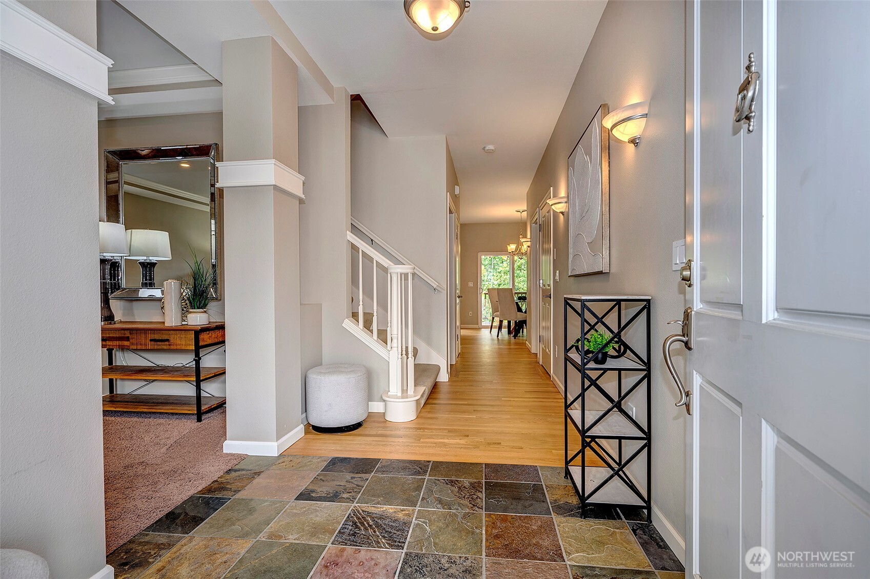 17135 164th Way Property Photo 4