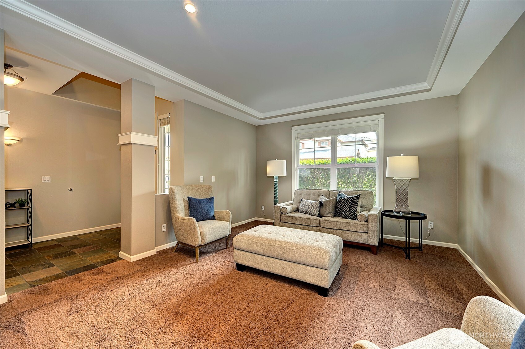 17135 164th Way Property Photo 6