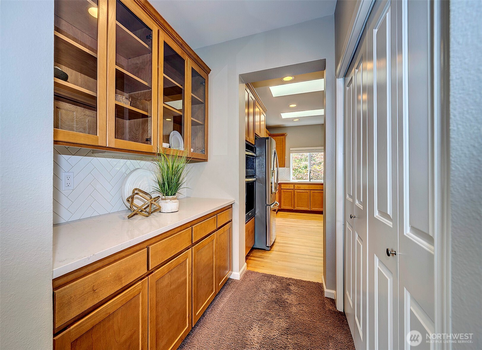 17135 164th Way Property Photo 7