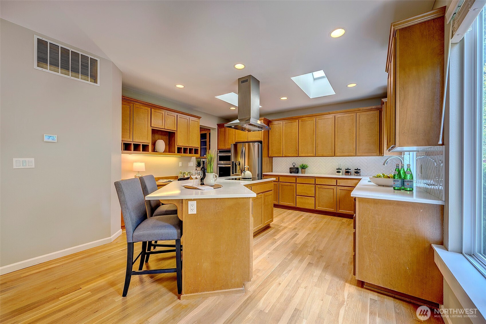 17135 164th Way Property Photo 9