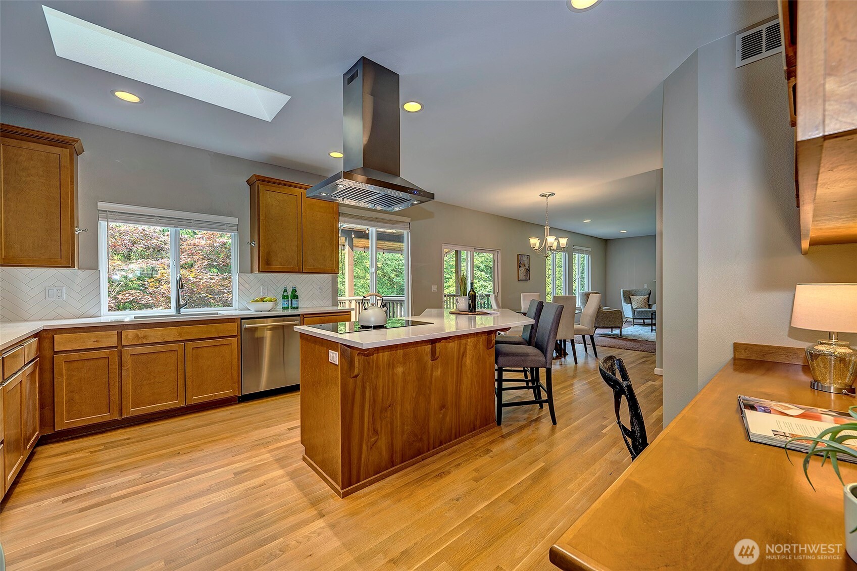 17135 164th Way Property Photo 10