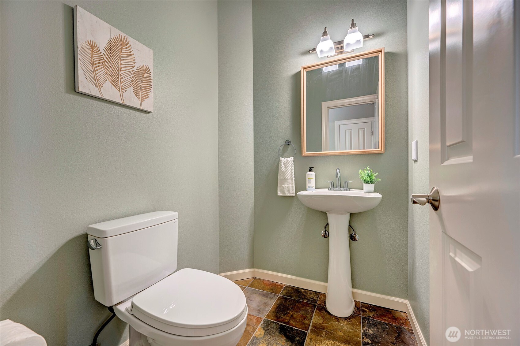 17135 164th Way Property Photo 11