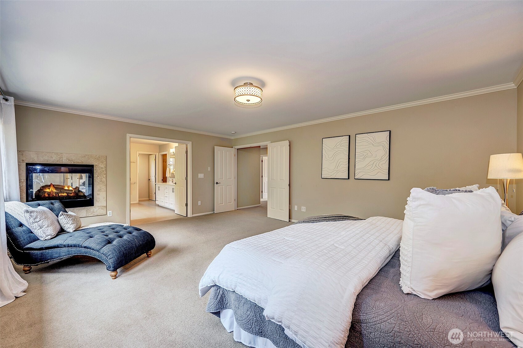 17135 164th Way Property Photo 18