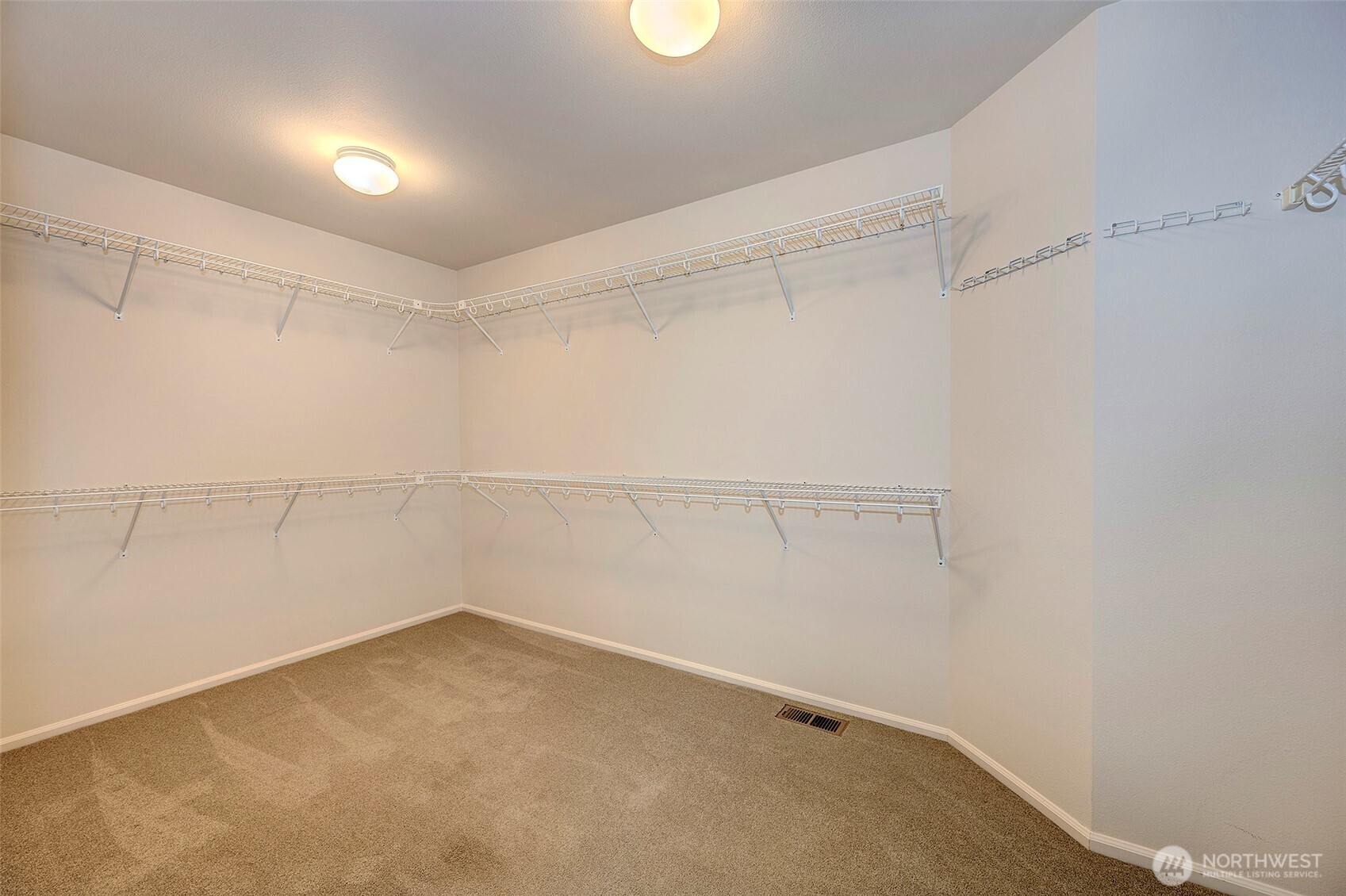 17135 164th Way Property Photo 20