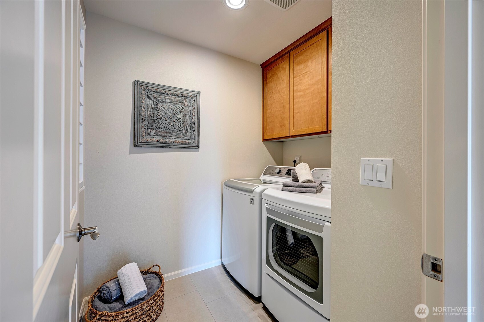 17135 164th Way Property Photo 27